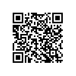 D38999-20FF18BA QRCode