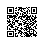 D38999-20FF18BB QRCode