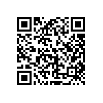 D38999-20FF18PA QRCode