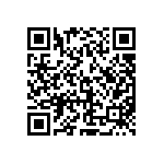 D38999-20FF18PB-LC QRCode