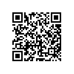 D38999-20FF18PC-LC QRCode