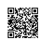 D38999-20FF18PD-LC QRCode