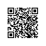 D38999-20FF18PD QRCode