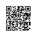 D38999-20FF18SA QRCode