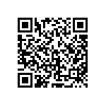 D38999-20FF18SC-LC QRCode