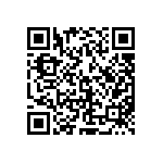 D38999-20FF18SD-LC QRCode
