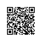 D38999-20FF28AB QRCode