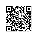 D38999-20FF28HN-LC QRCode