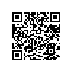 D38999-20FF28JB-LC QRCode