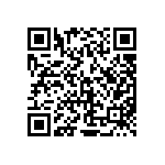D38999-20FF28PC-LC QRCode