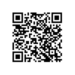 D38999-20FF28PC QRCode