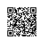 D38999-20FF28PD-LC QRCode