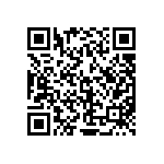 D38999-20FF28PN-LC QRCode