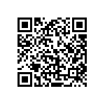 D38999-20FF32BA QRCode