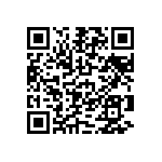 D38999-20FF32BB QRCode