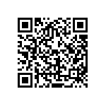 D38999-20FF32BB_277 QRCode