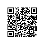 D38999-20FF32HC QRCode