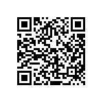 D38999-20FF32HC_277 QRCode