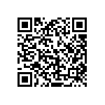 D38999-20FF32HD QRCode