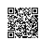 D38999-20FF32HN_64 QRCode