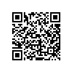 D38999-20FF32JA_64 QRCode