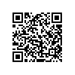 D38999-20FF32JN QRCode