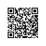 D38999-20FF32PC-LC QRCode