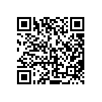 D38999-20FF32PC-LC_277 QRCode