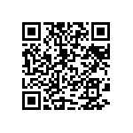 D38999-20FF32PC_64 QRCode