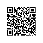 D38999-20FF32PD-LC QRCode