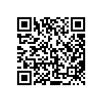 D38999-20FF32PD-LC_277 QRCode