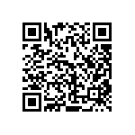 D38999-20FF32PNL QRCode