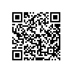 D38999-20FF32PN_25A QRCode