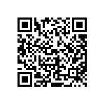 D38999-20FF32SA_64 QRCode