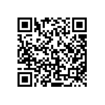 D38999-20FF32SB-LC QRCode