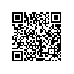 D38999-20FF32SB-LC_277 QRCode