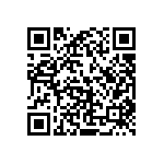 D38999-20FF32SC QRCode