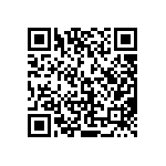 D38999-20FF32SD-LC_277 QRCode