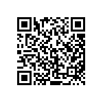 D38999-20FF32SN-LC QRCode