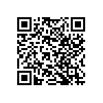 D38999-20FF32SN QRCode