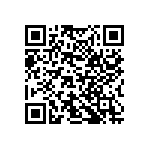 D38999-20FF35AC QRCode