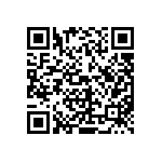 D38999-20FF35AC_64 QRCode