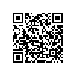 D38999-20FF35AN QRCode