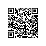 D38999-20FF35HA_64 QRCode