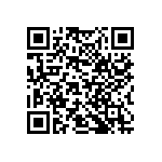 D38999-20FF35HC QRCode