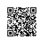 D38999-20FF35HN QRCode