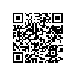 D38999-20FF35JB_277 QRCode