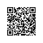 D38999-20FF35PA-LC QRCode