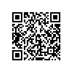 D38999-20FF35PA-UHST3 QRCode