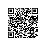 D38999-20FF35PA_25A QRCode